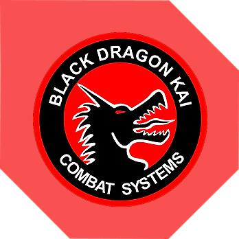 Black Dragon Kai