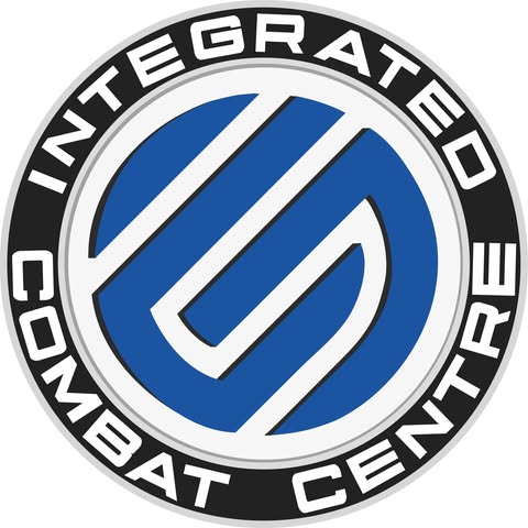Integrated Combat Centre