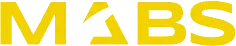 MABS